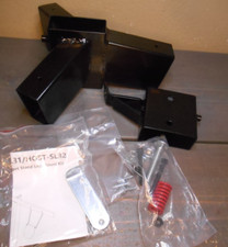 Highwild target stand for sale  Sacramento