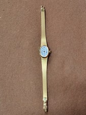 Montre bracelet femme d'occasion  Fabrègues