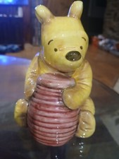 Disney classic winnie for sale  Bristol