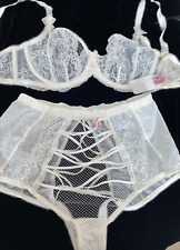 Agent provocateur 36d for sale  SHEFFIELD