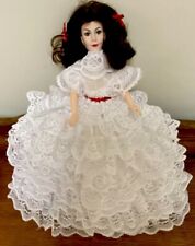 Vtg gorgeous doll for sale  Lawrenceville