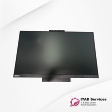 Lenovo a20tio24t 1080p for sale  Valencia