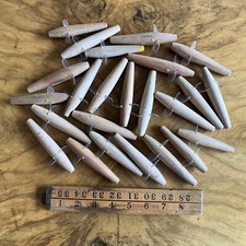 Quantity blind devon for sale  LONDON