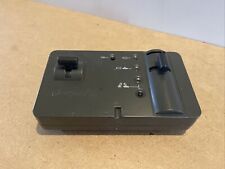 Playmobil 5536 remote for sale  KETTERING