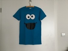 Logo shirt neu gebraucht kaufen  Offenbach am Main