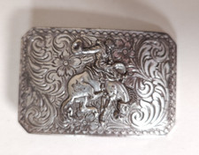 Saddle bronc rodeo for sale  Minneapolis