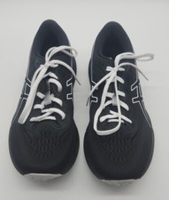 Men asics gel for sale  Clearfield