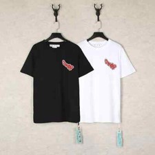 s shirts summer men women for sale s shirts summer men women for sale Anderson