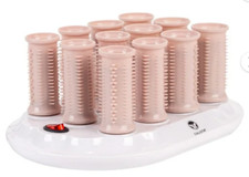 calista tools for sale  Thonotosassa