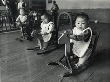 China beijing 1977 d'occasion  Expédié en Belgium