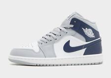 Authentic jordan air for sale  LONDON