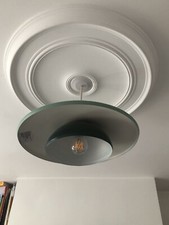 Habitat velez green for sale  TEDDINGTON