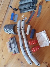 Märklin kindereisenbahn zubeh gebraucht kaufen  Dresden