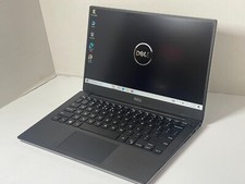 Dell xps 9343 for sale  Huntington Park