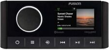 Fusion apollo ra670 for sale  Union City