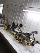 ski doo 120 for sale ski doo 120 for sale Huron