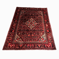 Tappeto originale persiano usato  Lecce