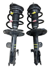 toyota celica gt4 st205 shocks for sale toyota celica gt4 st205 shocks for sale ROMFORD