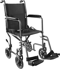 Pepe lightweight wheelchairs for sale  LIVERPOOL