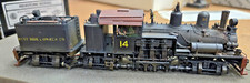 Sn3 pbl wslco for sale  Medford