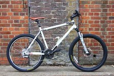 Charge duster mountain for sale  LONDON