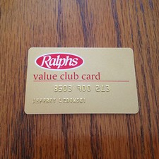 Dude ralphs club for sale  San Francisco