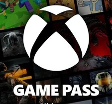 Monate xbox game gebraucht kaufen  Berlin