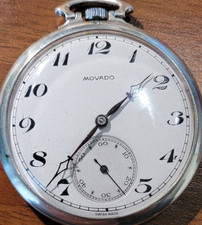 900 taschino orologi usato  Orsago