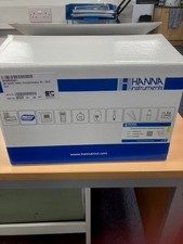 Bench meter microprocessor for sale  SWINDON