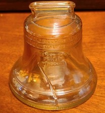 Vintage bank amber for sale  Woodland