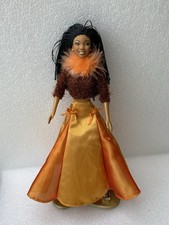 Vintage barbie 1999 for sale  Frankfort