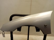 Left front wing for sale  SOUTHAMPTON