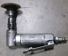 Mac tools angle for sale  Raleigh