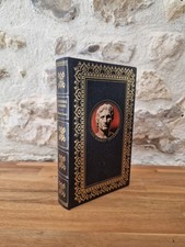 Livre ancien maurice d'occasion  Aubevoye