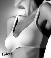 Reggiseno gios aroma usato  Correggio
