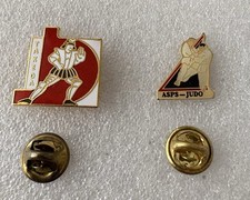 marshal badge for sale marshal badge for sale WARRINGTON