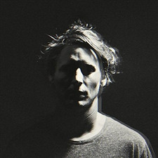 Forget ben howard for sale  ROSSENDALE