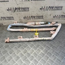 Passat passenger side for sale  OLDHAM