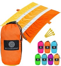 Sandproof beach blanket for sale  Seminole