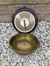 Vintage retro salter for sale  COVENTRY