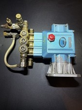4hp40g1 cat pump for sale  Muncie