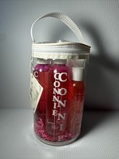 Rare vtg connie for sale  Covington