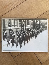 Riginal foto 18x13 gebraucht kaufen  Steinbergkirche