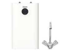 Stiebel eltron ufp gebraucht kaufen Stiebel eltron ufp gebraucht kaufen  Nidda