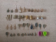 Joblot top quality for sale  ROTHERHAM