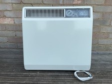 Dimplex plx075 nti for sale  SEVENOAKS