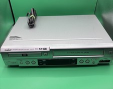 Sanyo dvw 6100 for sale  Pickens