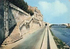 Pont saint esprit d'occasion  France