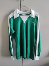 Puma shirt fortuna usato  Bari