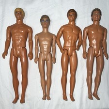 Bundle vintage 80s for sale  Springboro